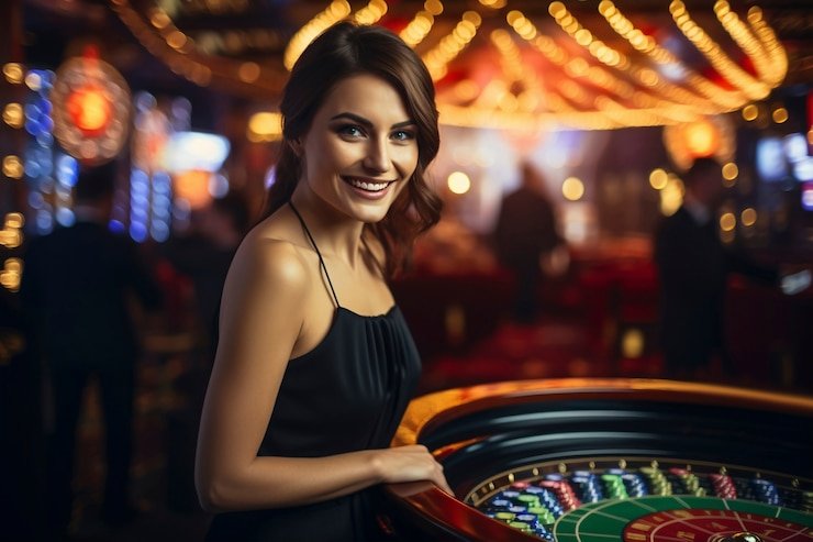 ড্রাগন টাইগার লাক গেমের পরিচিতি ও mosbet ব্যানার