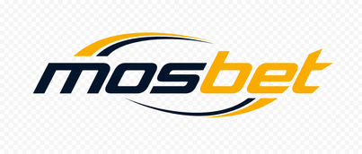 mosbet লোগো